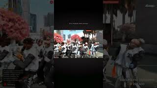 ee aja hhh 😎 | @jelool #tricksterfamily #hopefully #gta5roleplay #fivem #capcut