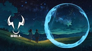 Lunaar | Land (No Copyright Music)