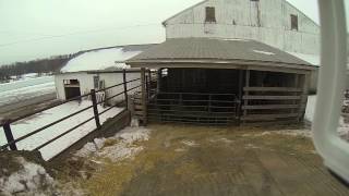 eric moser modern farmhouse 18