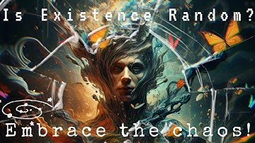 Chaos Theory | The Butterfly Effect | The Science Of Unpredictability
