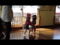 つぼみ 2012
