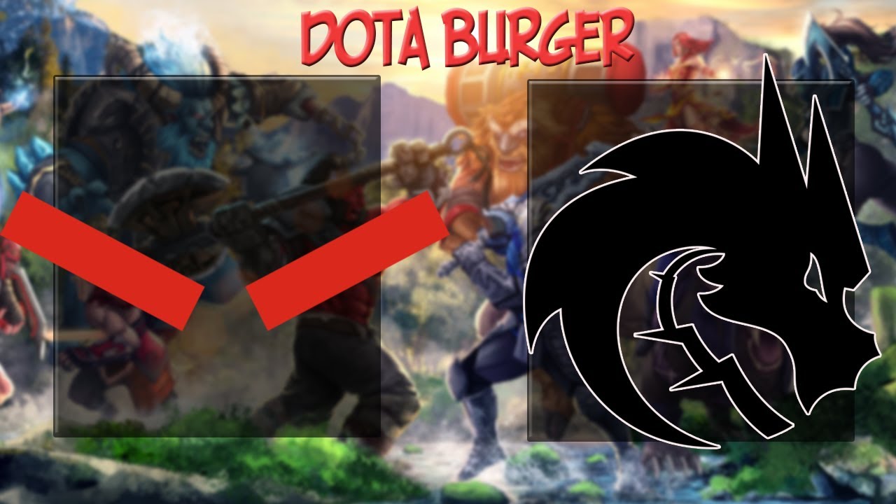 🔴[RU] HELLRAISERS-TEAM SPIRIT  /Pinnacle Cup  / ХР-СПИРИТ / HR-SPIRIT