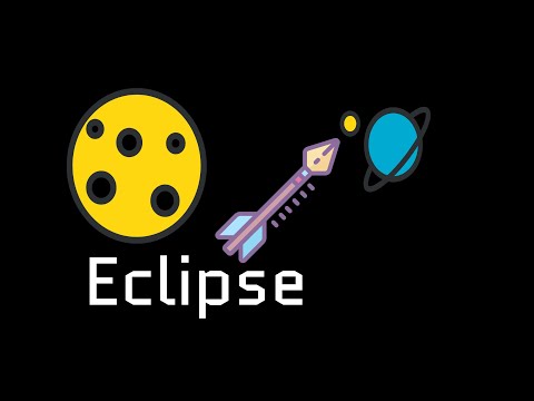 Why don't we have eclipses every month?
