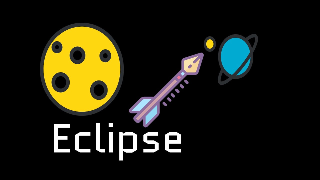 why-don-t-we-have-eclipses-every-month-youtube