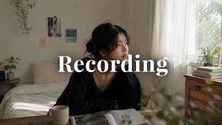 알고리즘이 숨겨둔 팝송ㅣ𝐏𝐥𝐚𝐲𝐥𝐢𝐬𝐭🎧 screenshot 3