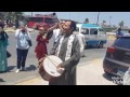 يوم تخرج صيدلة دمنهور الدفعة ١