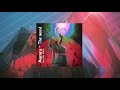 AURORA - The Seed (Xaveirus remix)