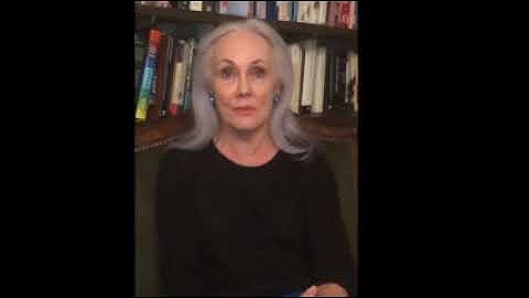 Olfaction - Scratch & Sniff Proust