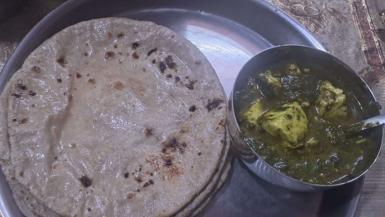 Aap log aaiye meri bolg mai aap logon ka suwagat namaste ji 🥰🥰😭🤗