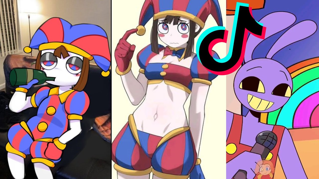 maxresdefault.jpg