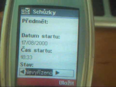 scaricare suoneria siemens st55