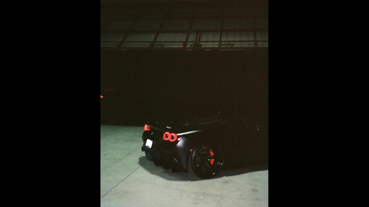 [FREE] Future x Metro Boomin Type Beat - 