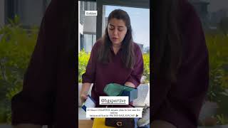 Burcu Göçmen - #hamilelik #burcugocmen #ikizbebek