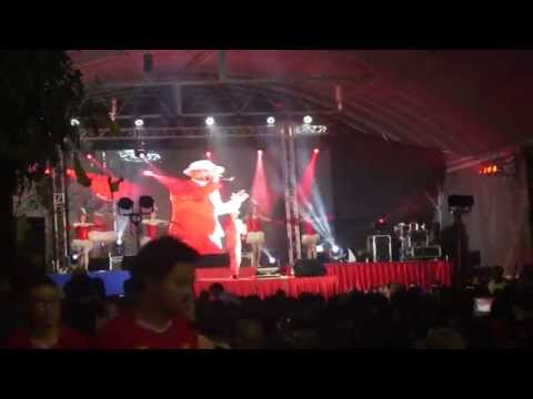 001 欢喜就好 来自新加坡の王雷 @ SungaiPetani KEDAH - MALAYSIA
