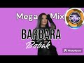 Barbara bobak mega mix 2024 by dj sergio k