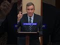 I dismantle the Ratepayer Protection Act in under 2 minutes