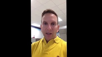 Lesson 8 day 1 tips Level 2 S-Cubed Middle School Sight Singing Program for Beginners