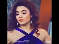 طل القمر على الارض ما في نجوم