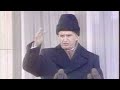 Romania Speech Plenka-Nightmare