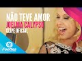 Nova musica da Joelma Calypso é um belo do recardo para Chimbinha