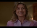Grey's Anatomy 6x19 Sneak Peek (3).wmv