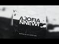 Ajofia Nnewi - Mabalu M Oji (Sped Up)