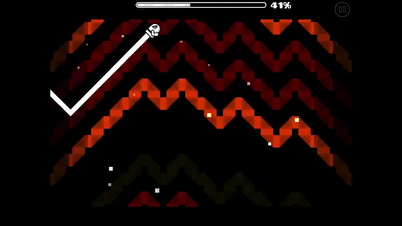 Unnerfed Sakupen circles noclip with my fingers clicking noise