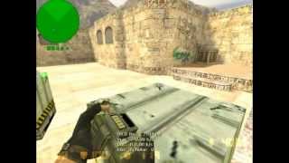 AK5kill