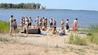 Harlem Shake vol.3 | by Свадебный salsa-Остров! Harlem Shake vol.3 | by Свадебный salsa-Остров!