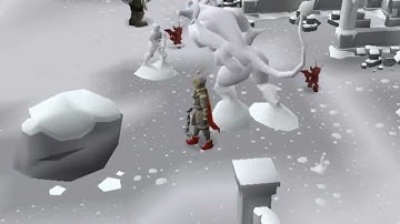 Project Dream 562 l private server l beta release l trailer l spawn