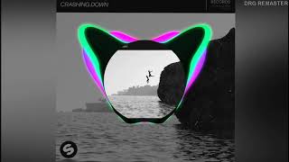 ALVIN WHITE CRASHING DOWN (📀DRG REMASTER📀)