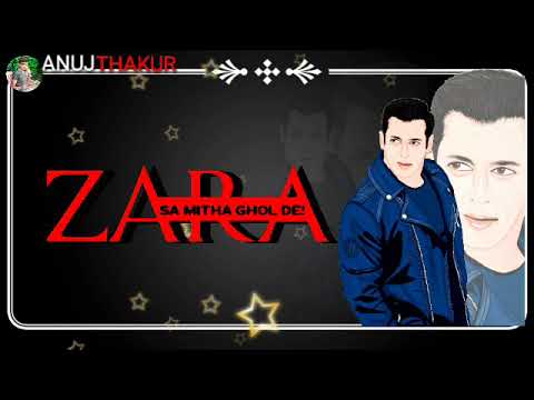 new-sad-ringtone-/-new-sad-whatsapp-status-/-sad-song-ringtone-2019/best-ringtone-for-mobile