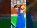 pot painting #foryou #shortvideo