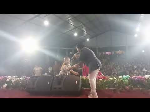 Duatampukna(live)antusias kampung sibunga2deliserdang tgl 13 juni2026