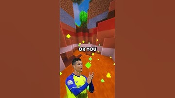 Avoid saying the same thing! 😁❌️ #brainteasers