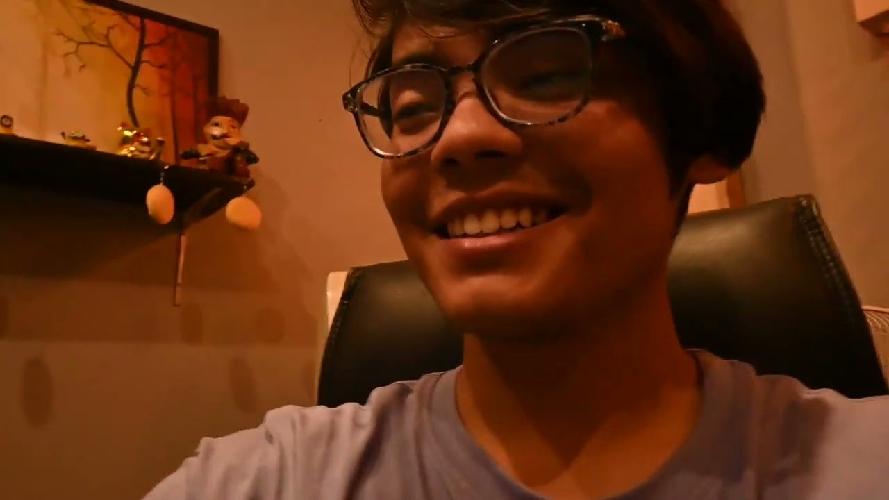 Vlog 2 - Small preview - Upcoming - EDM track - Slap house.