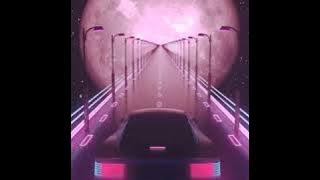 Yung Lean-Yoshi City (Slowed   Reverb)