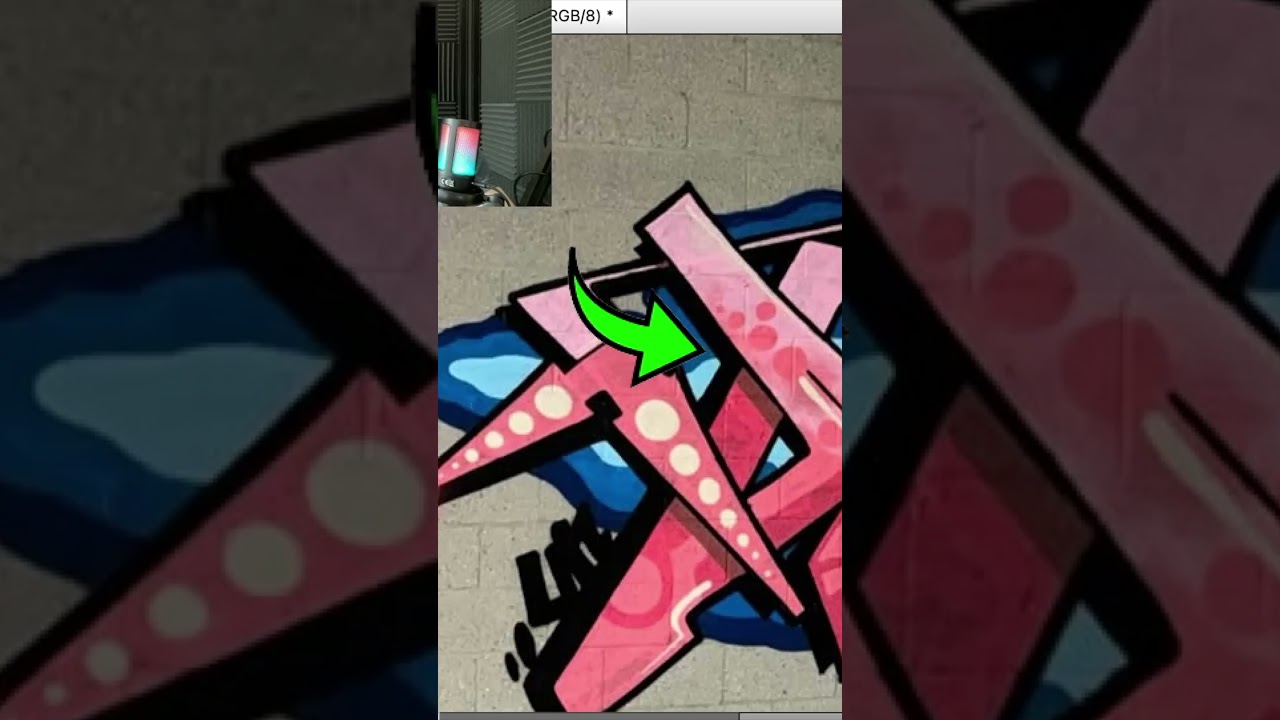 ⚠️MOZIE is Subtle Genius for THIS! 