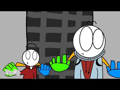 poppy playtime chapter 2
