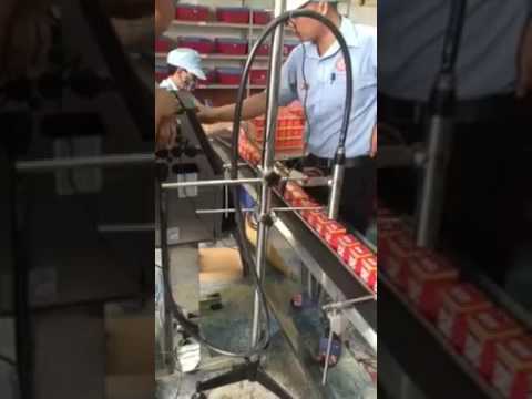 Video 2 - YouTube