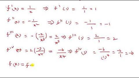 Class 12|EX-7.4|Q.no-2|Series Expansions|Applications Differential Calculus