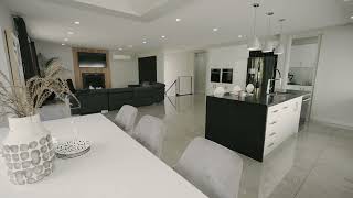 6 Mill Court, Sunshine North, VIC, 3020