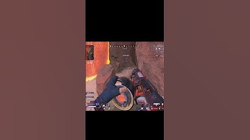 THE BEST WEAPON COMBOS IN APEX LEGENDS! #shorts​ #ApexLegendsShorts