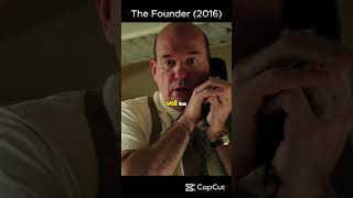 Ray Kroc Vs Mcdonald The 1.4% Franchise Showdown Part 5