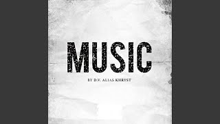 Download Lagu Reflection (feat. Khadejia) MP3