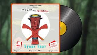 Ngone Saar 'Ngandja identité'