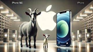 Apple C1 Cellular Modem Has Me Questioning Everything Good in This World | FirstNet by AT&T