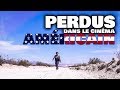 PERDUS DANS LE CINÉMA AMÉRICAIN