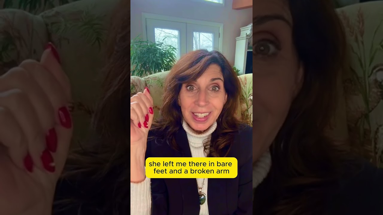 Entering A Unknown Dimension | ALENA CHAPMAN #mysticalsoul #love #guides #class #shamanicjourney