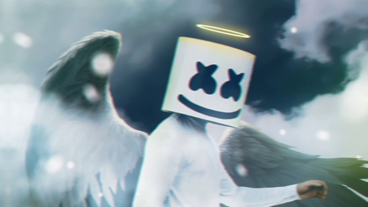 the best electronic music YouTube